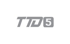 TTD5