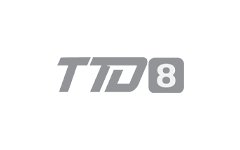TTD8