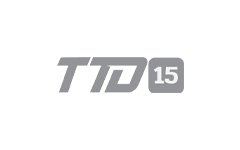 TTD15