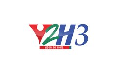 V2H3