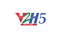 V2H5