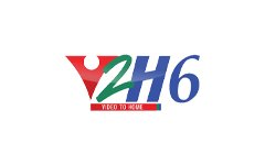 V2H6