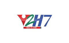 V2H7