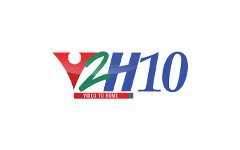 V2H10