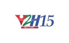 V2H15
