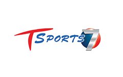 T Sport 7