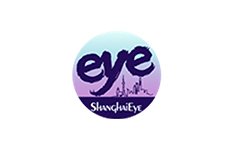 Shanghai Eye