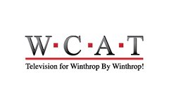 WCAT Channel 8 Educational