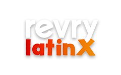 Revry LatinX