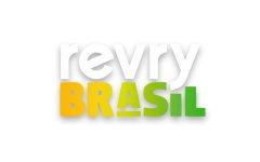 Revry Brasil