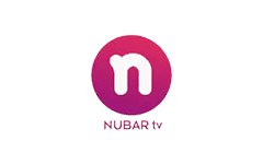 NUBAR tv