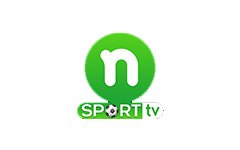 NUBAR Sport TV