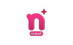 NUBAR Plus TV