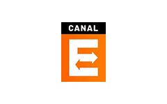 Canal E