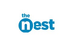 The Nest TV