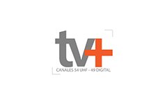 Canal TV Plus