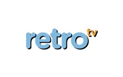 Retro TV US