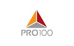 Pro100 TV