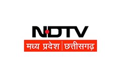 NDTV MPCG