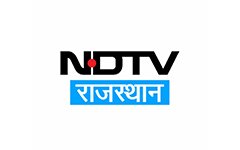 NDTV Rajasthan
