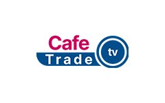 Cafe Trade TV