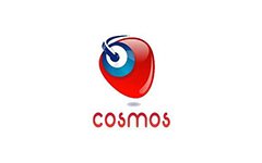 Cosmos TV