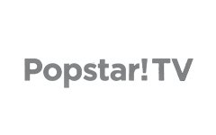 Popstar! TV