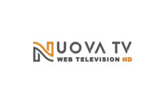 Nuova TV 1