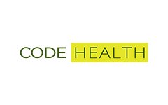 Code Health TV