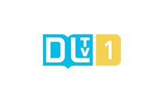 DLTV1 ประถมศึกษาปีที่ 1