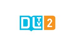 DLTV2 ประถมศึกษาปีที่ 2