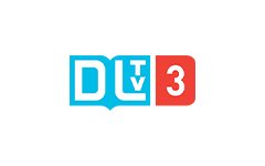 DLTV3 ประถมศึกษาปีที่ 3