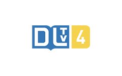 DLTV4 ประถมศึกษาปีที่ 4