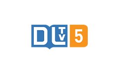 DLTV5 ประถมศึกษาปีที่ 5