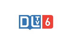 DLTV6 ประถมศึกษาปีที่ 6