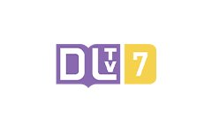 DLTV7 มัธยมศึกษาปีที่ 1