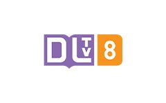 DLTV8 มัธยมศึกษาปีที่ 2