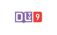 DLTV 9