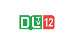 DLTV12 อนุบาลศึกษาปีที่ 3