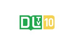 DLTV10 อนุบาลศึกษาปีที่ 1