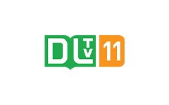 DLTV11 อนุบาลศึกษาปีที่ 2