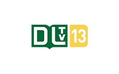 DLTV13 อาชีวศึกษา / มทร.