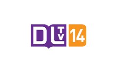 DLTV14 อุดมศึกษา