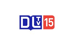 DLTV 15