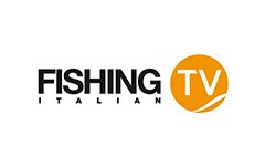 Italian Fishing TV