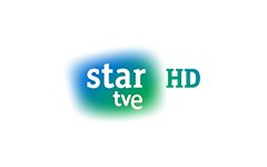 Star TVE HD