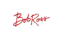 Bob Ross TV