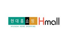 Hyundai Home Shopping