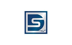 DSTV Hungary
