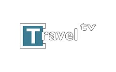 Travel TV